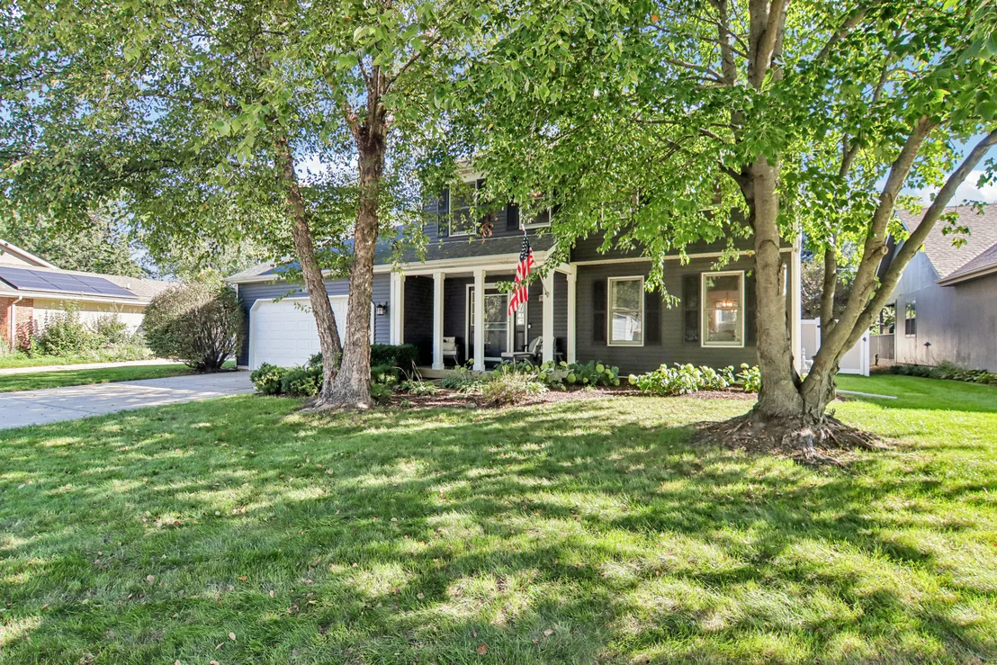 Photo of 585 Yellowstone Drive
