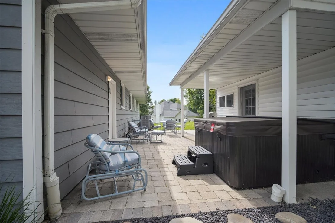 Photo of 203 Highview Drive