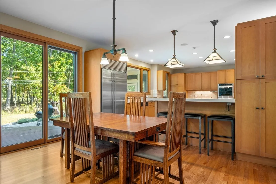Photo of 3 Hickory Lane