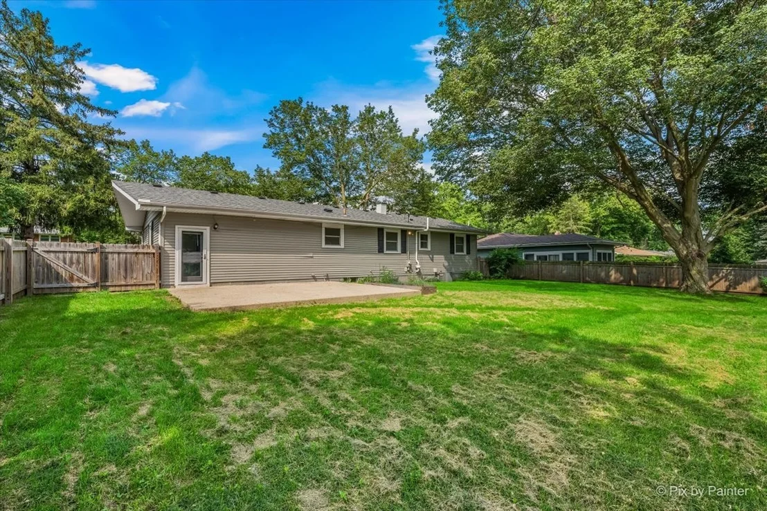 Photo of 326 Farview Drive