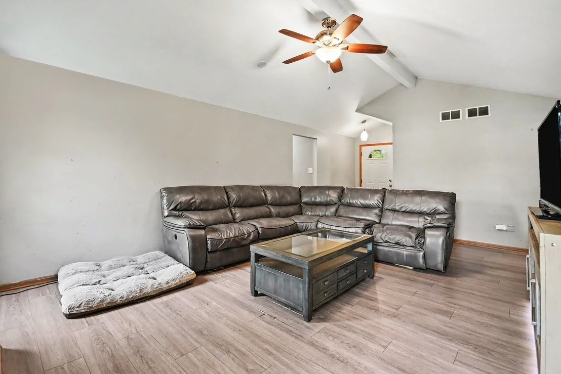 Photo of 2116 Mystic Drive