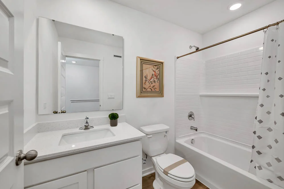 Photo of 2242 Bodega Road