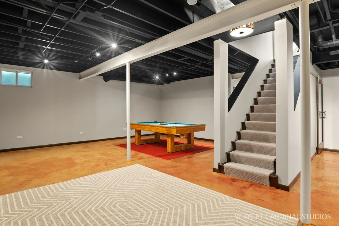 Photo of 1600 Harris Drive