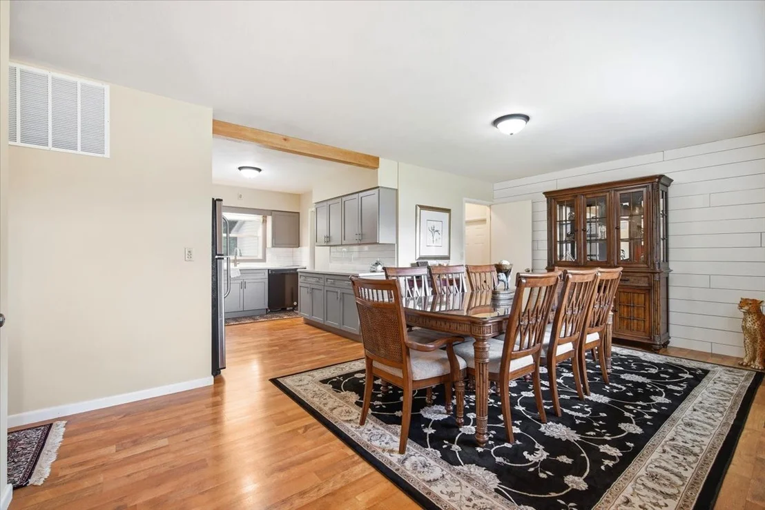 Photo of 203 Highview Drive