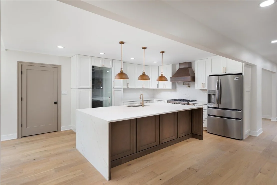 Photo of 13136 Fox Hill Court