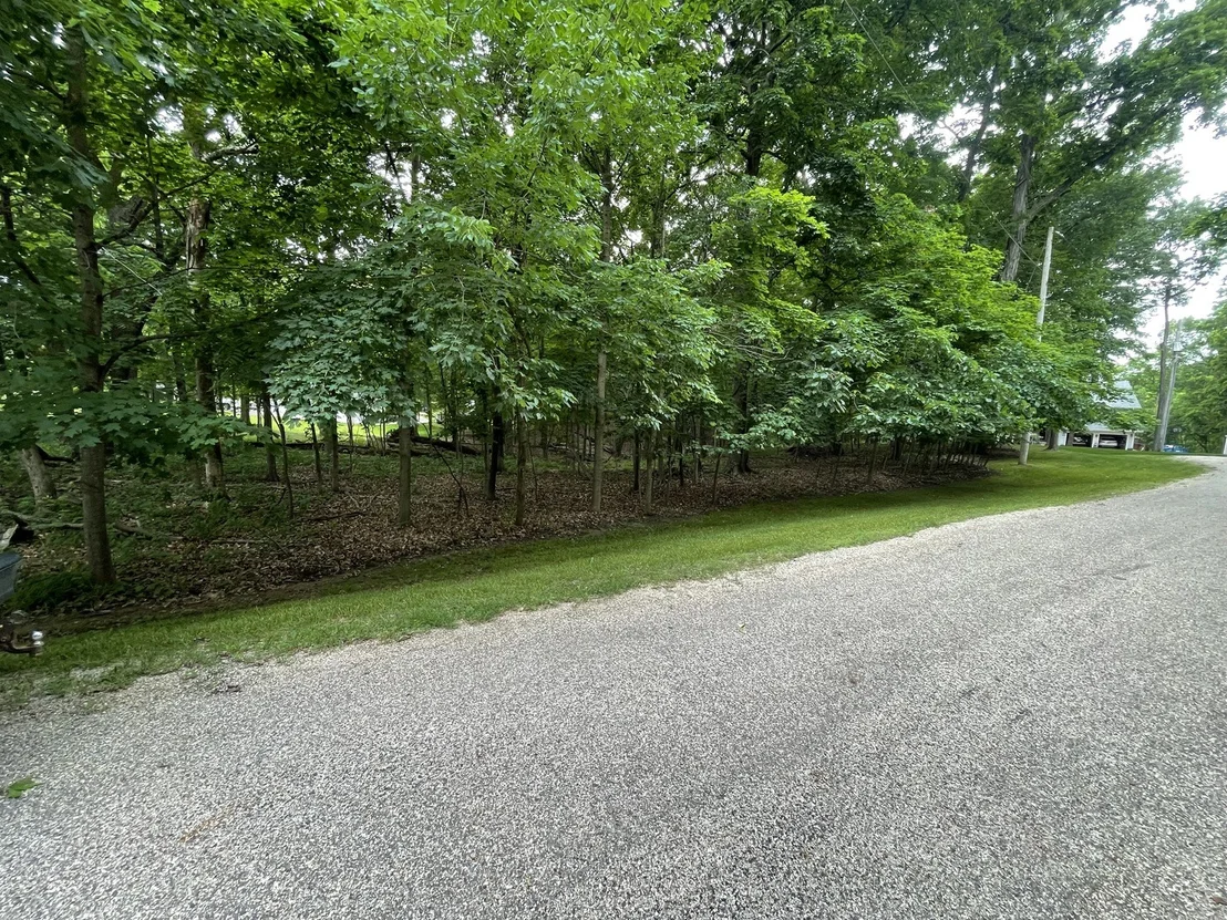 Photo of 1105 Jay Court