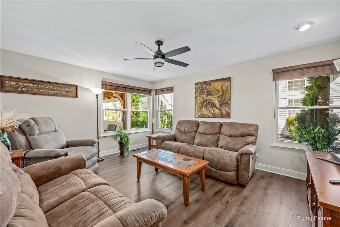 Photo of 1461 Newcastle Lane