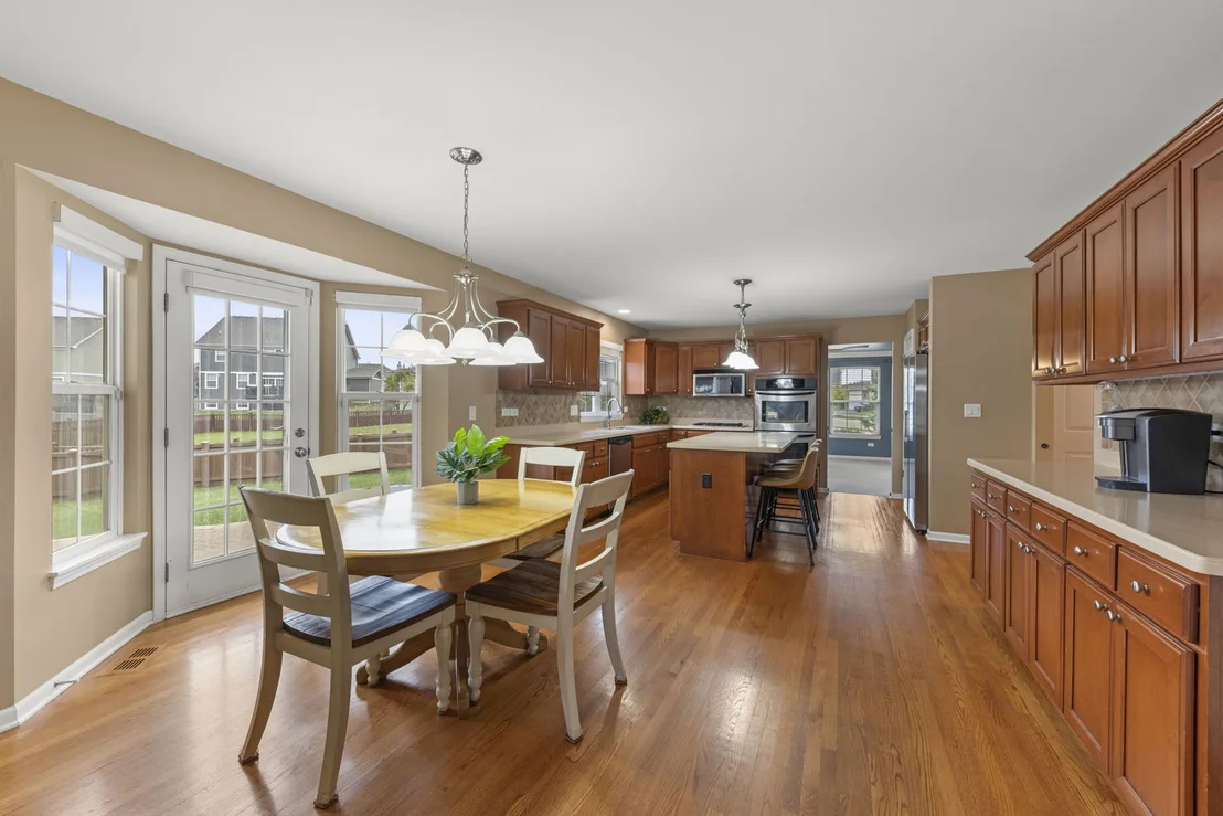 Photo of 13521 Arborview Circle