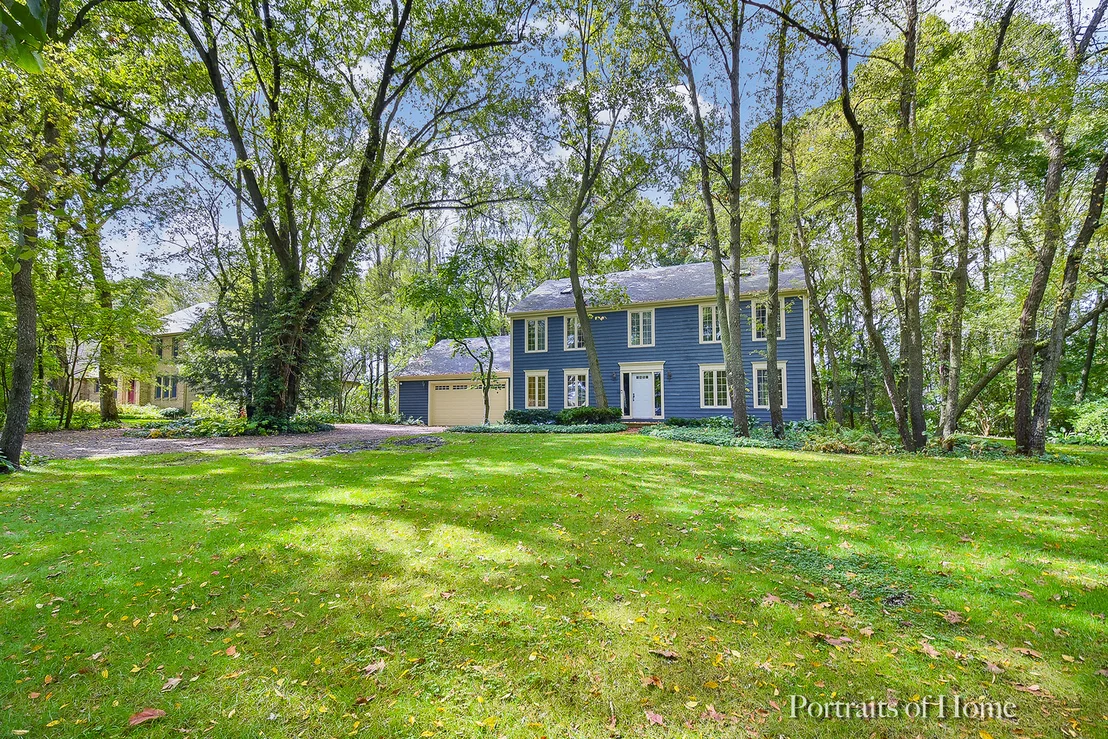 Photo of 2N440 Landrose Lane
