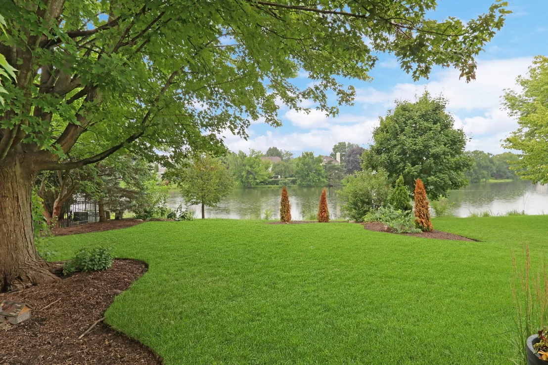 Photo of 18310 W Meander Drive