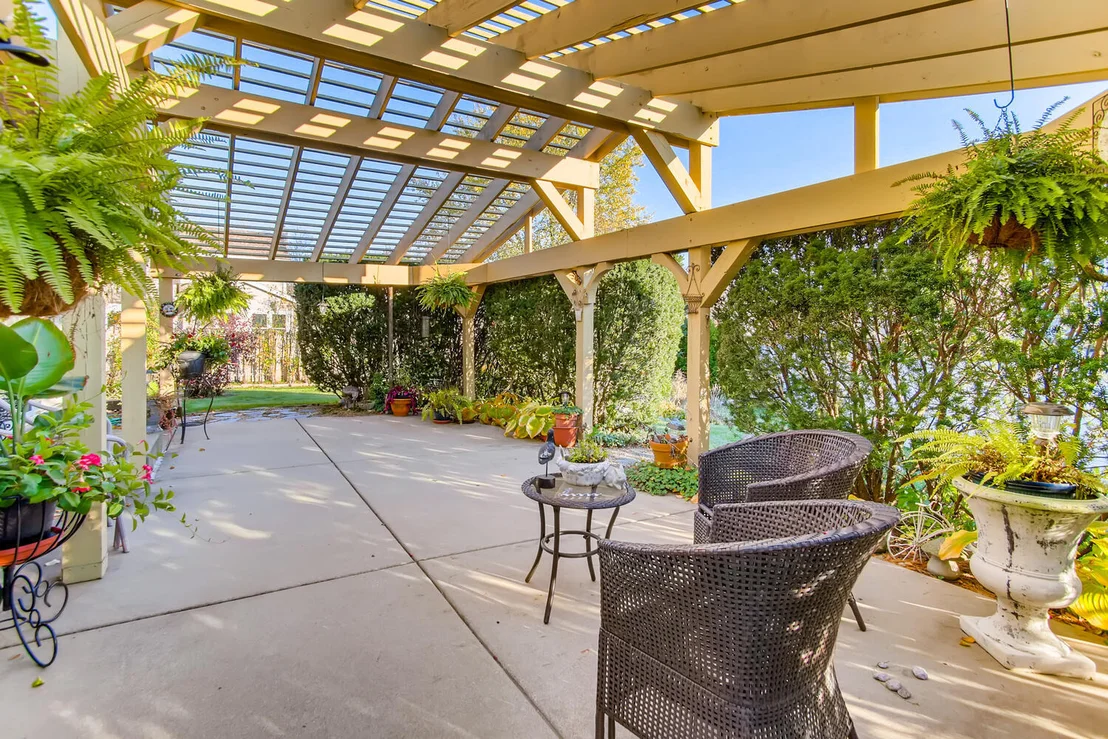 Photo of 632 Yardley Lane