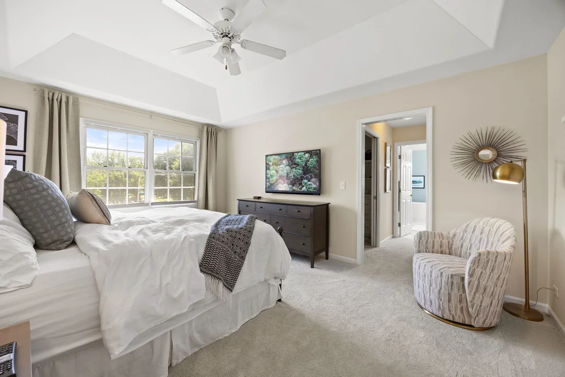 Photo of 2679 Freeland Circle
