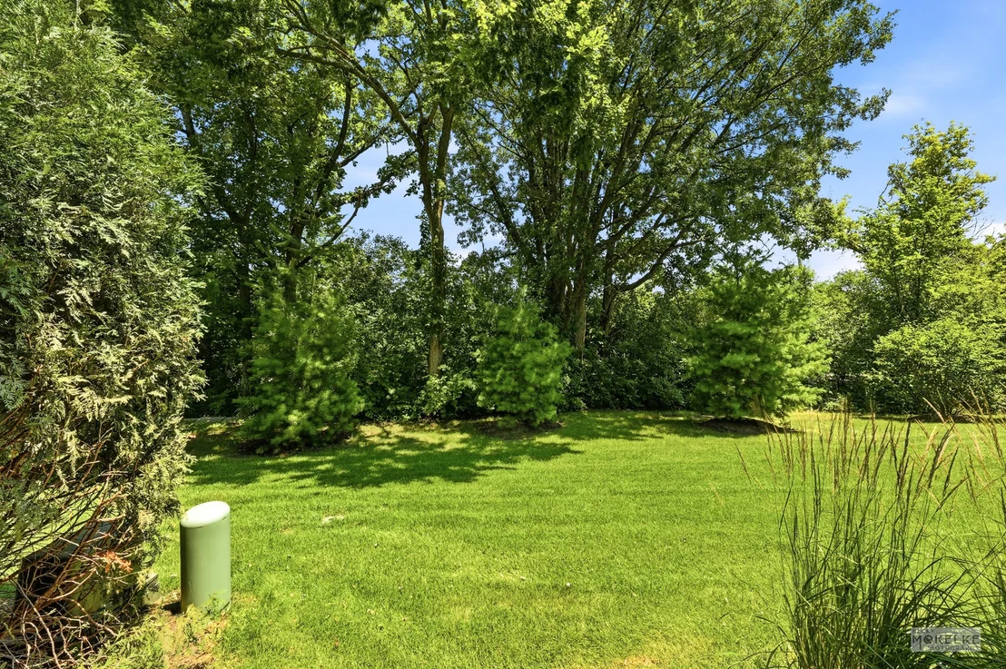 Photo of 1718 Carlstedt Drive