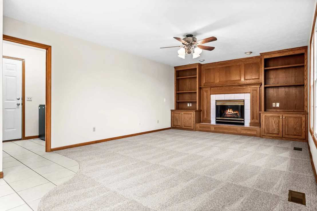 Photo of 25 Pebblebrook Court