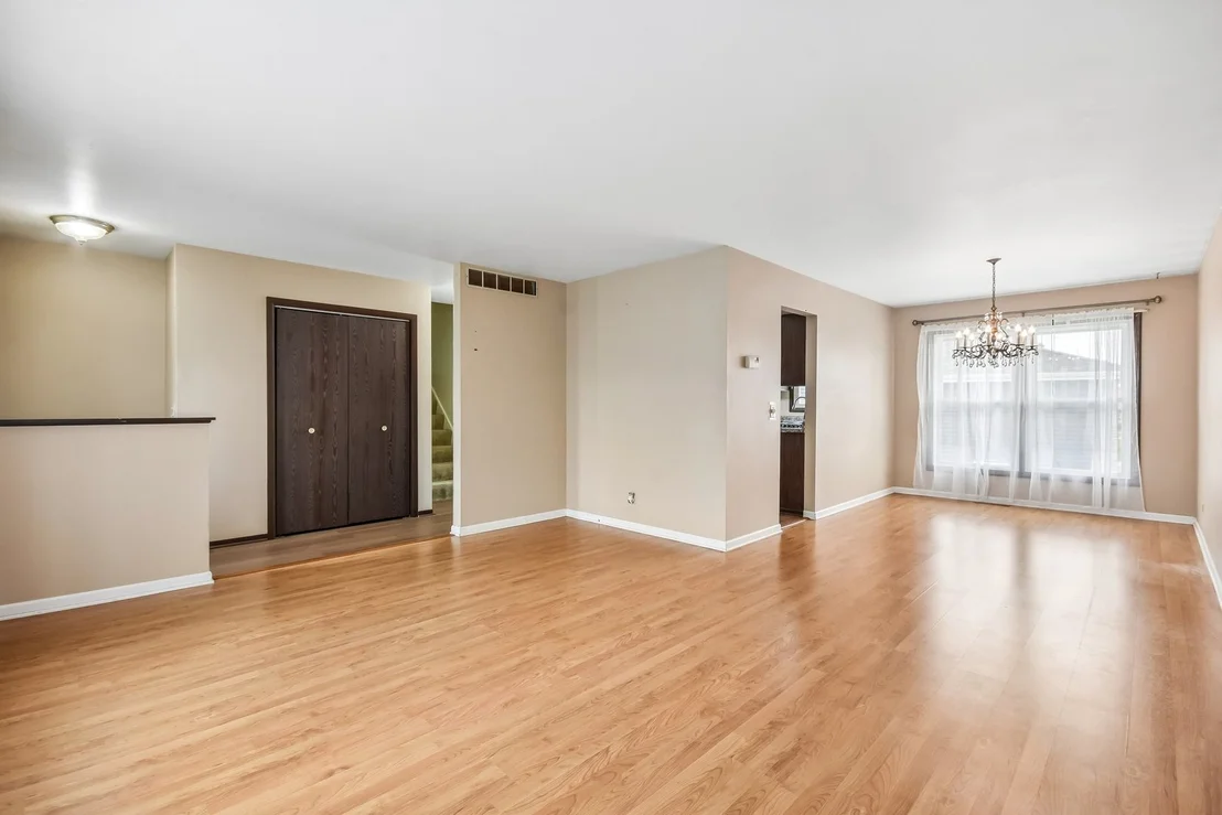 Photo of 410 Flint Trail