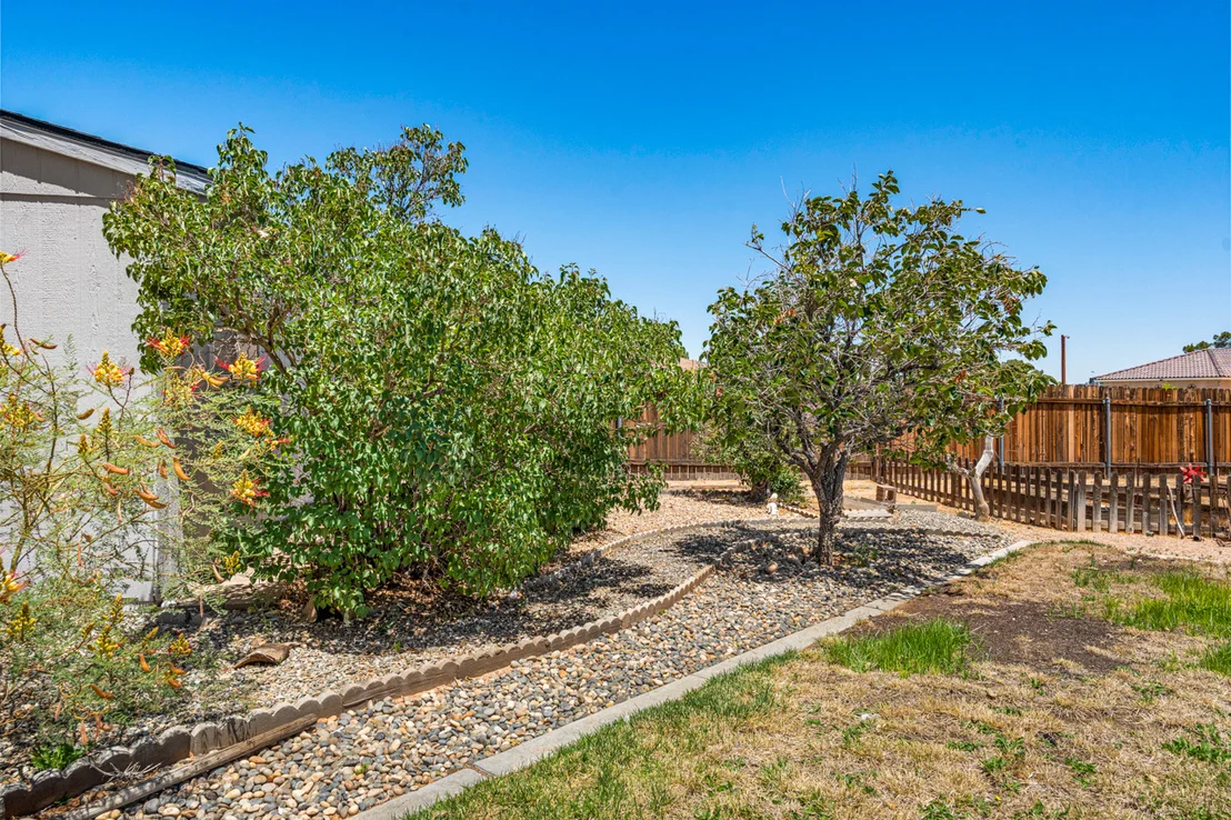 Photo of 12450 Algonquin Road