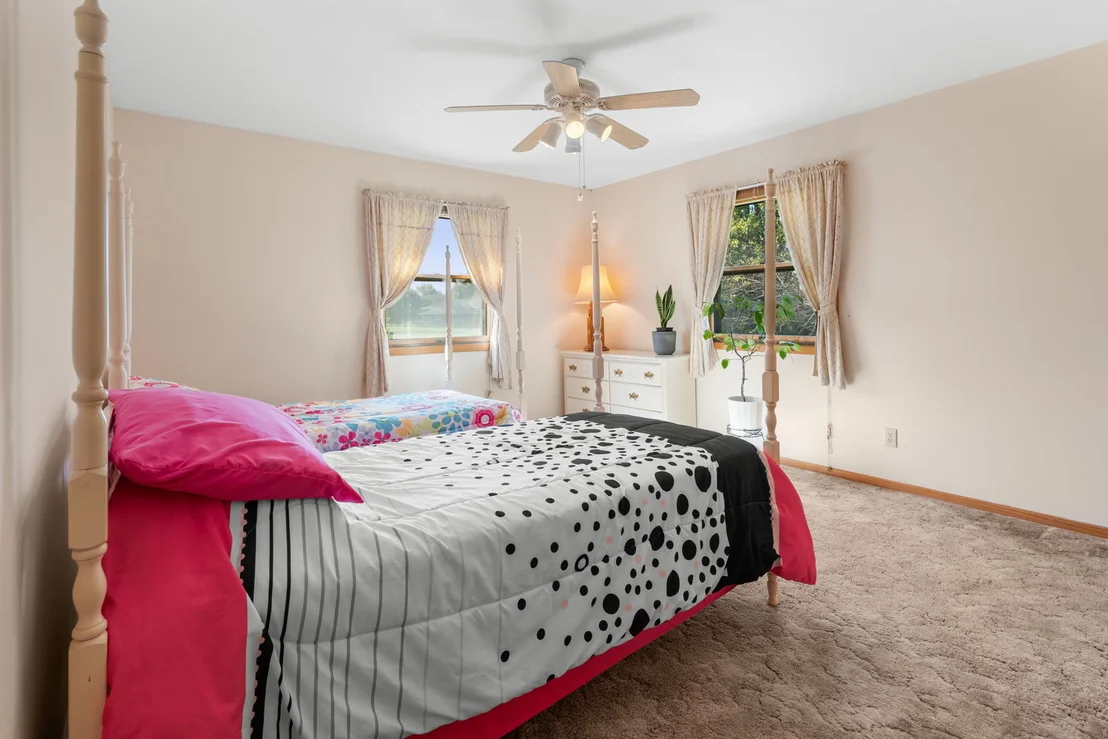 Photo of 23210 Norma Lane