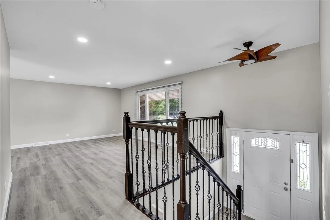 Photo of 4255 Dixon Drive