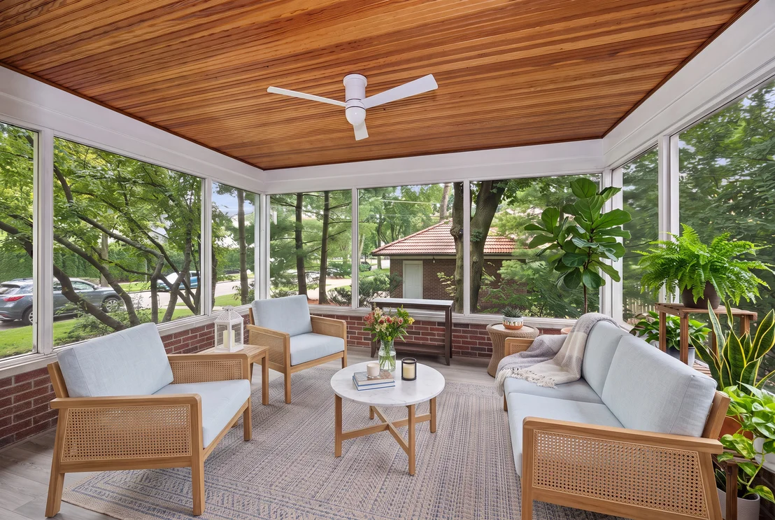 Photo of 1102 Jackson Avenue
