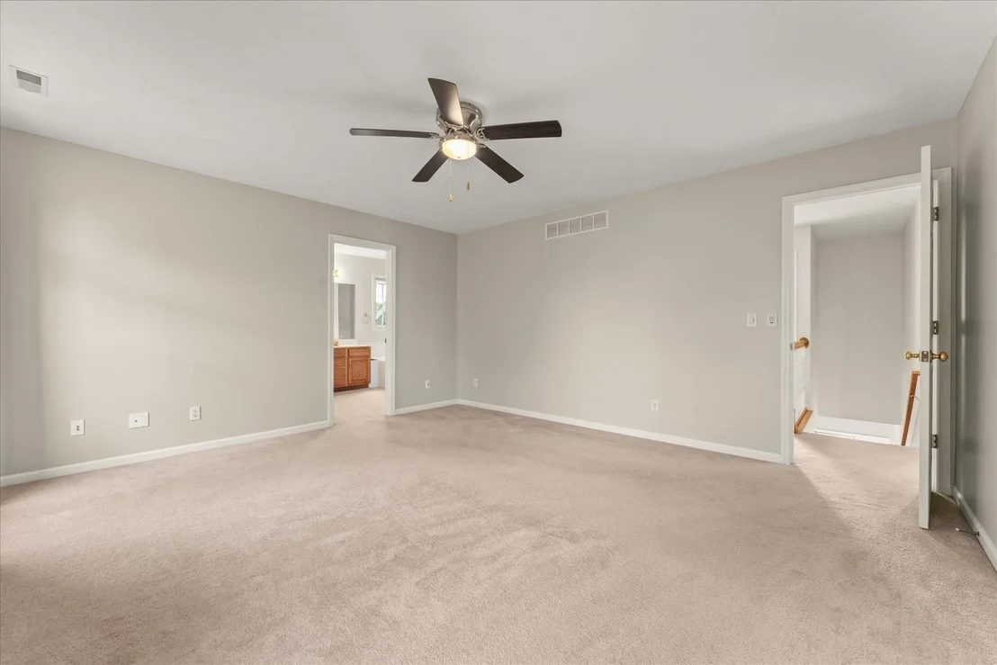 Photo of 1703 Deer Run Drive