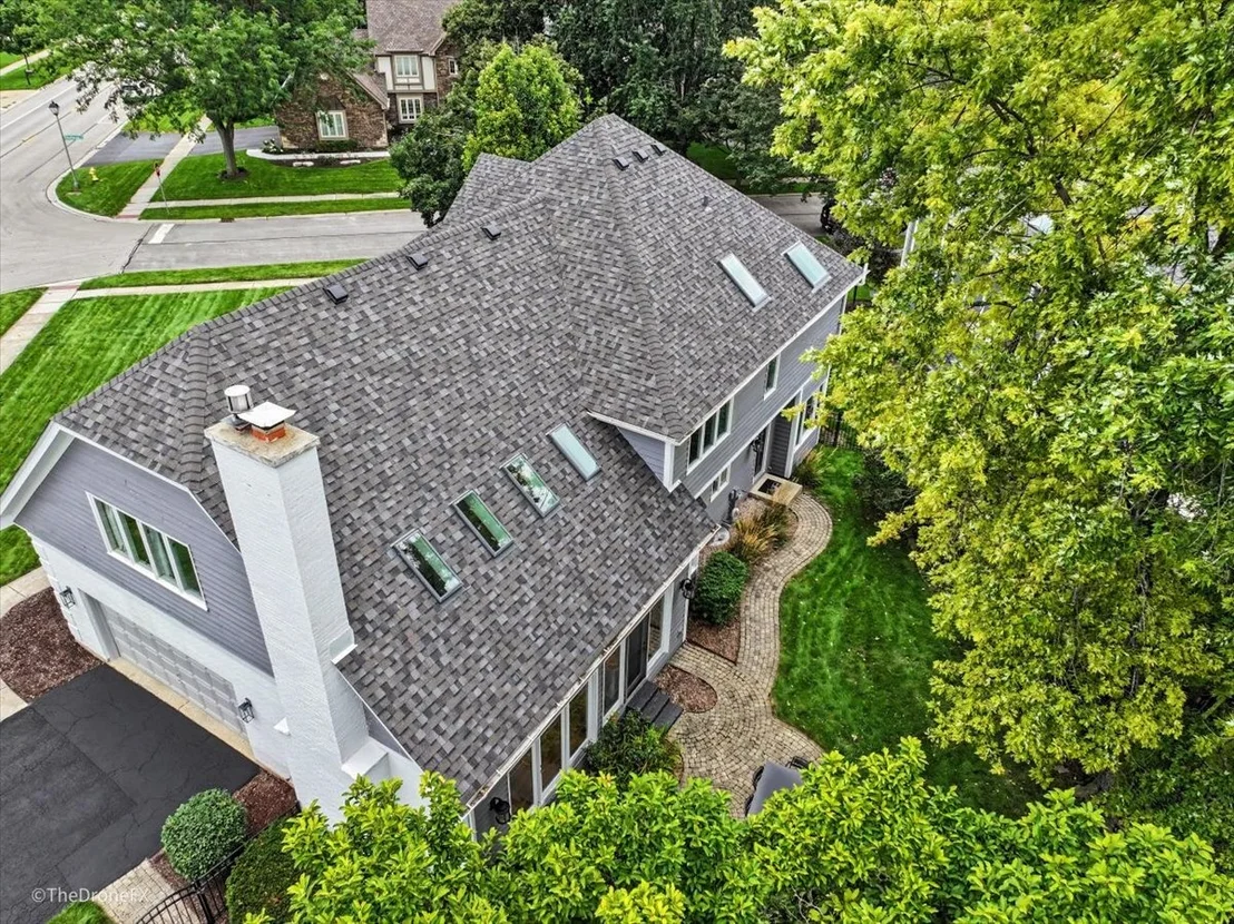 Photo of 1772 Challenger Court