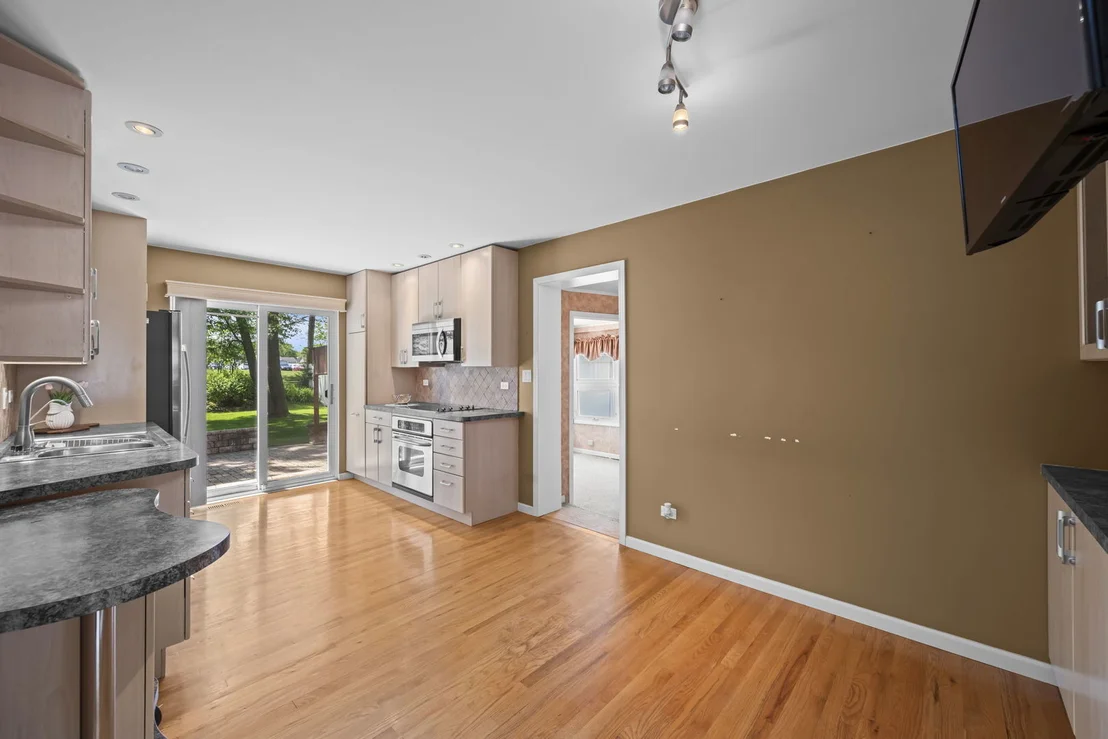 Photo of 1101 ANTHONY Road