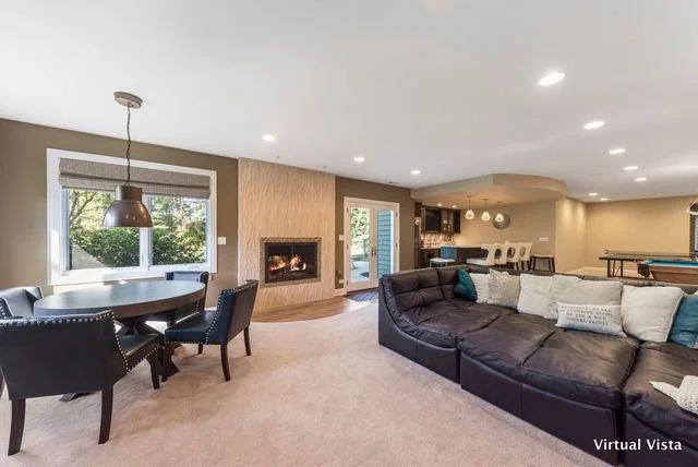 Photo of 820 Riedy Road