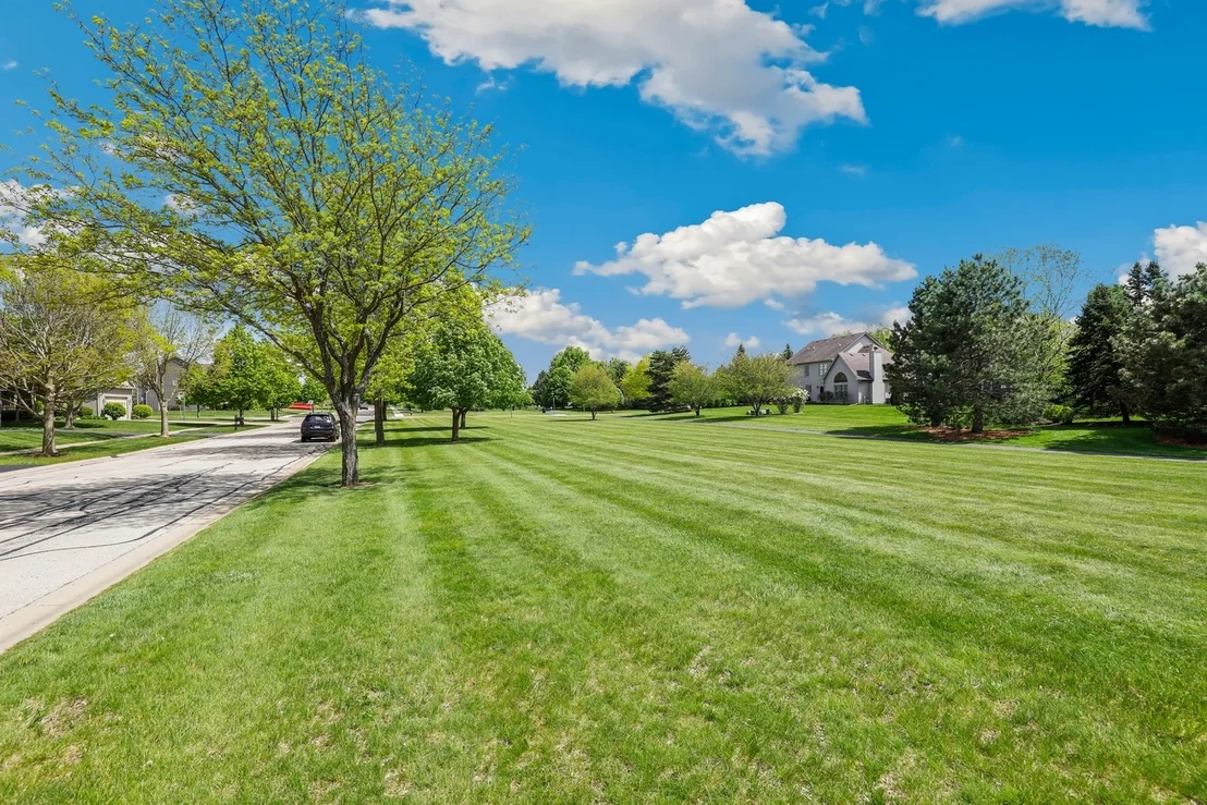 Photo of 834 Citizen Avenue