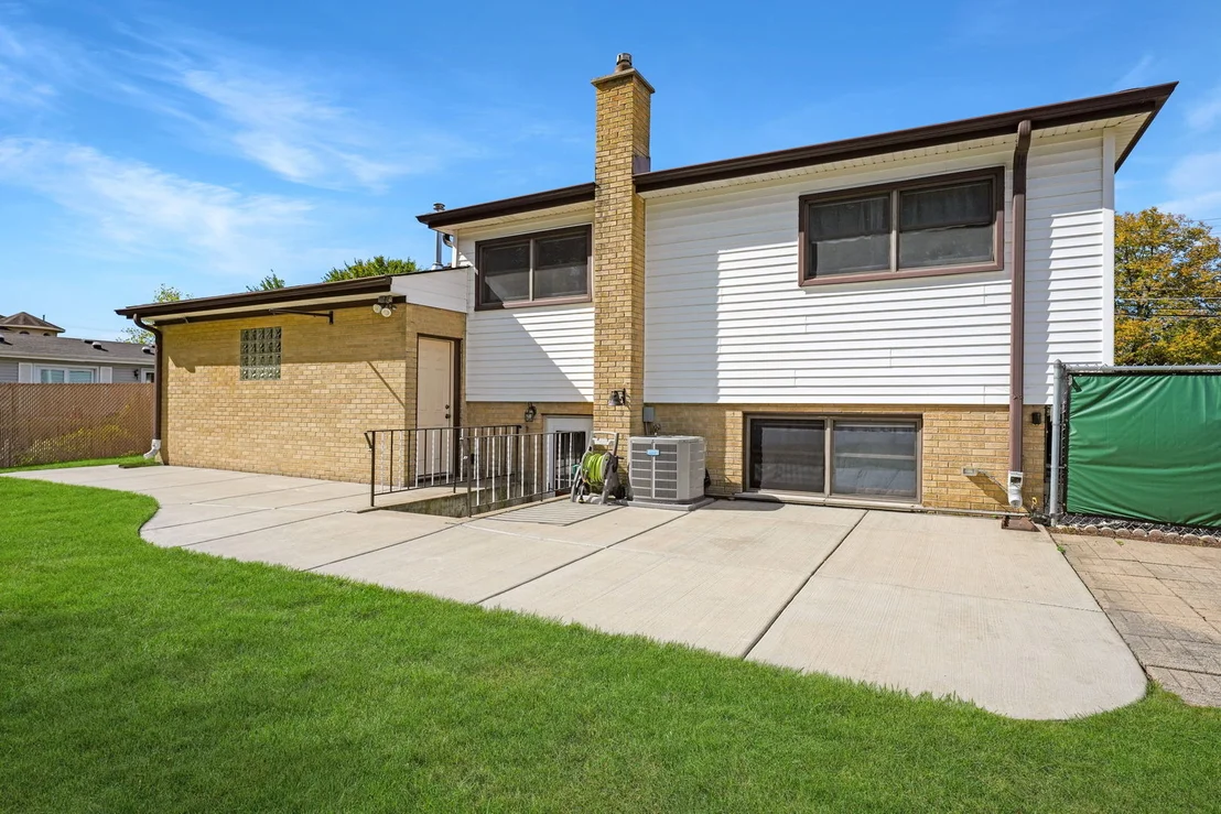 Photo of 1933 Plainfield Drive