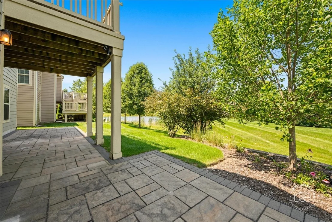 Photo of 3826 Ridge Pointe Drive
