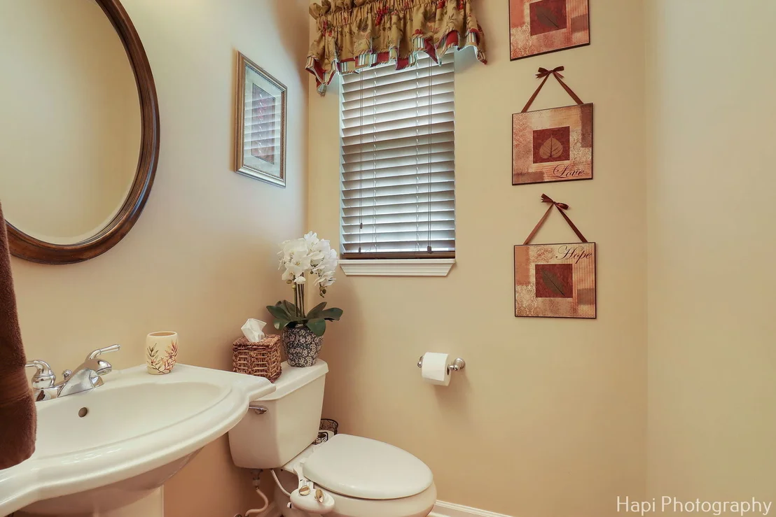 Photo of 1606 Tecumseh Drive