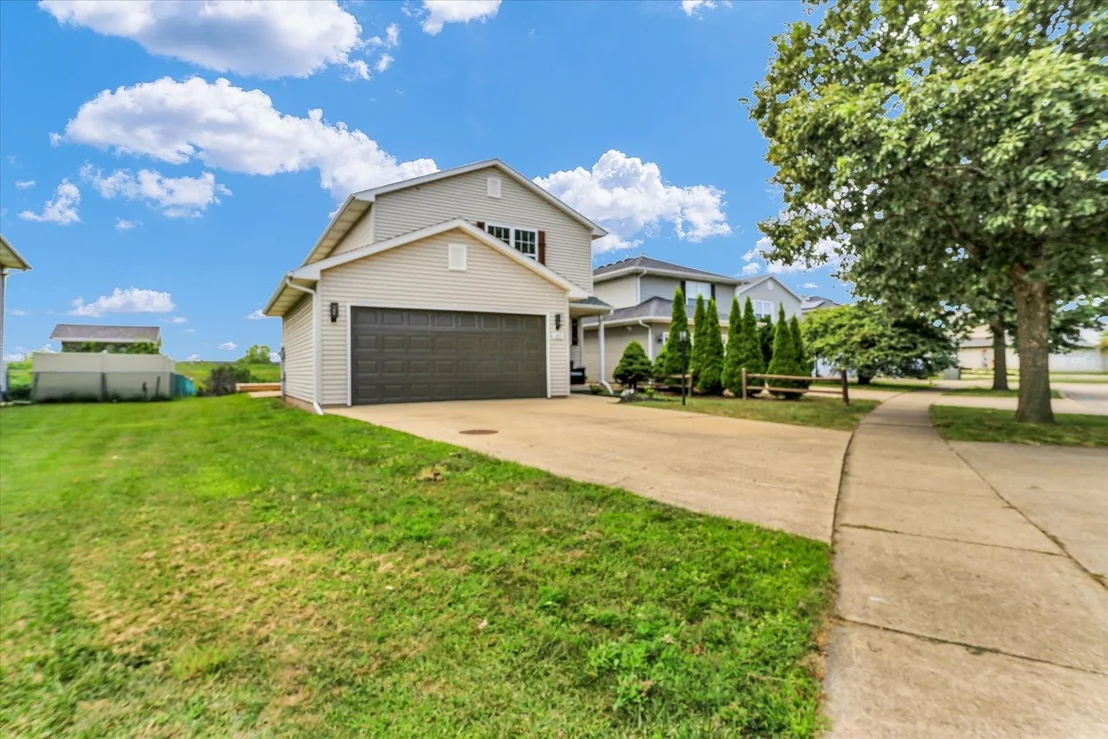 Photo of 3417 Clayton Road