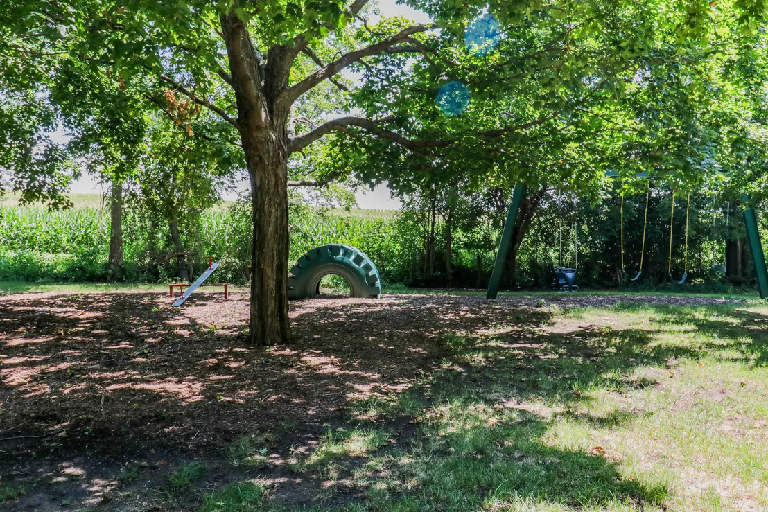 Photo of 8264 Sunset Road