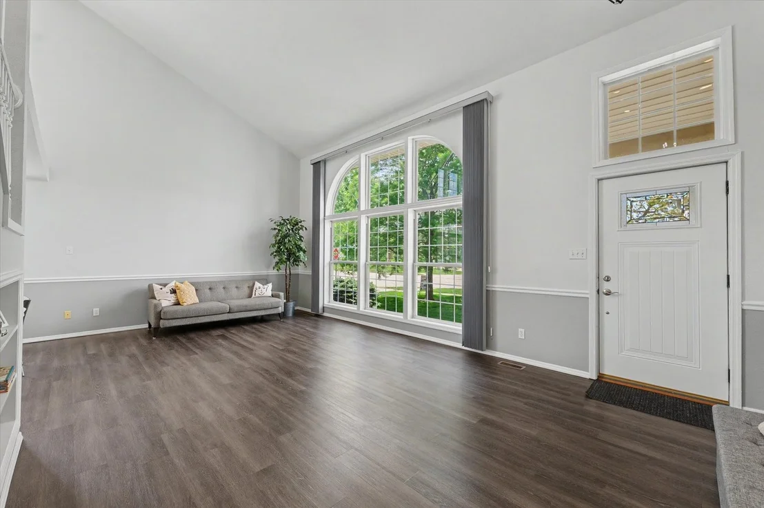 Photo of 1206 Cobblefield Road
