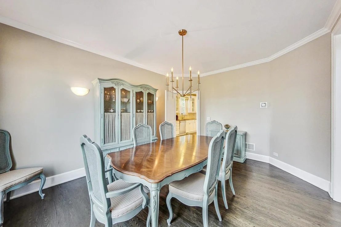 Photo of 88 Holabird Circle