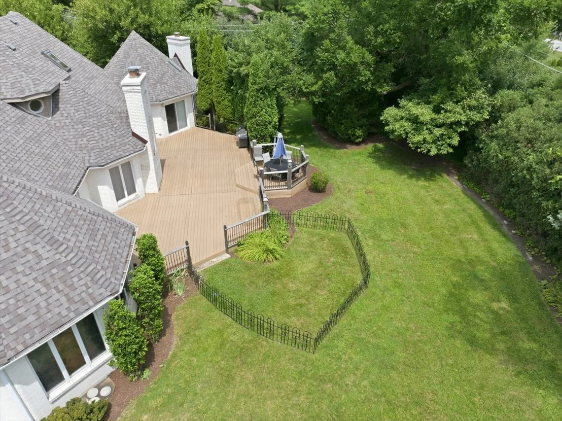 Photo of 34 Robin Hood Ranch