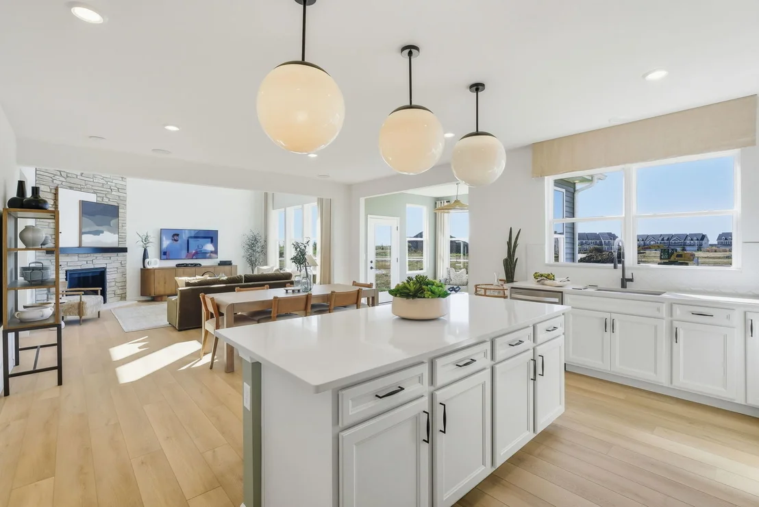 Photo of 605 Redtop Way