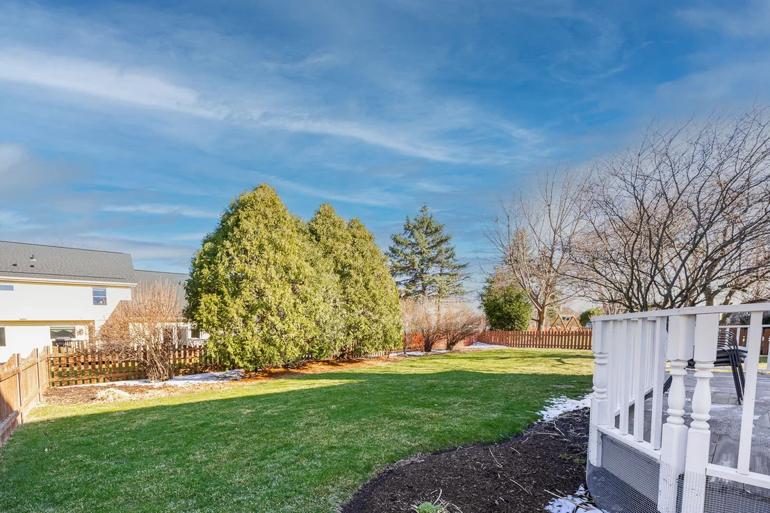 Photo of 38 Breckenridge Drive