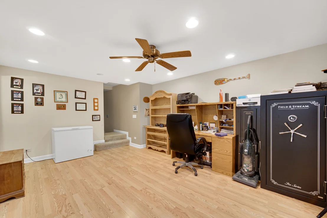Photo of 112 Cass Street