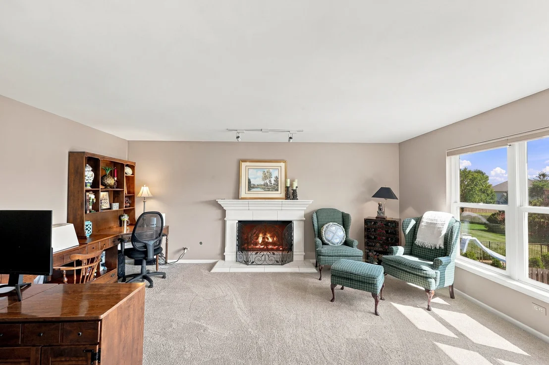 Photo of 3691 Grayhawk Drive