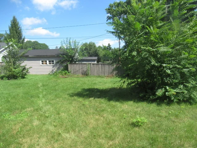 Photo of 209 N William Street