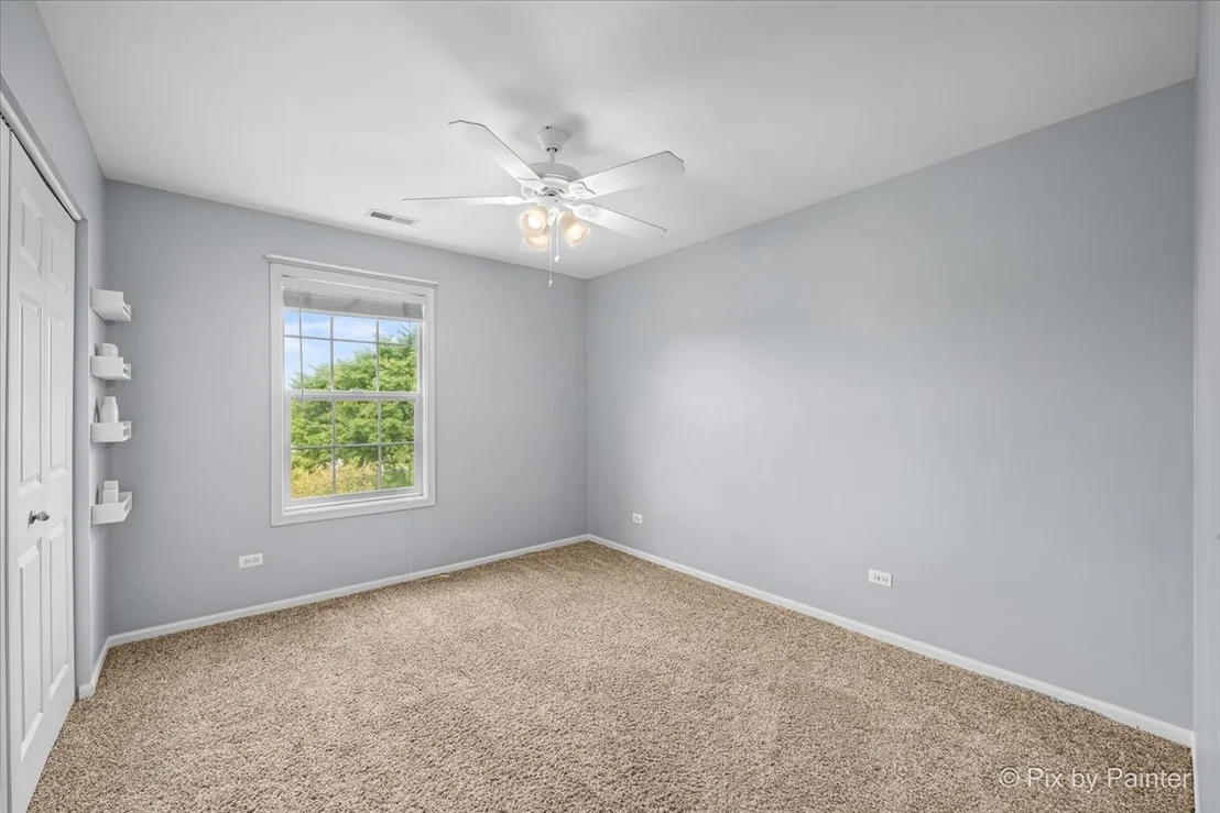 Photo of 1248 Bradley Circle