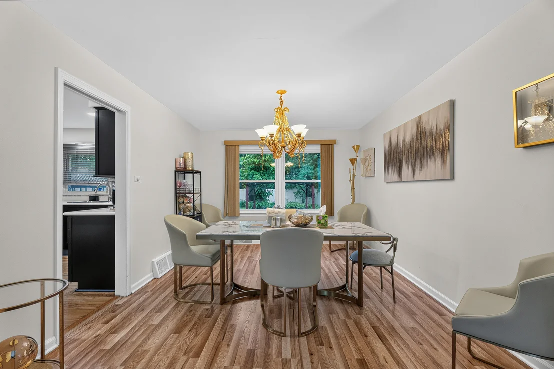 Photo of 812 Elm Street