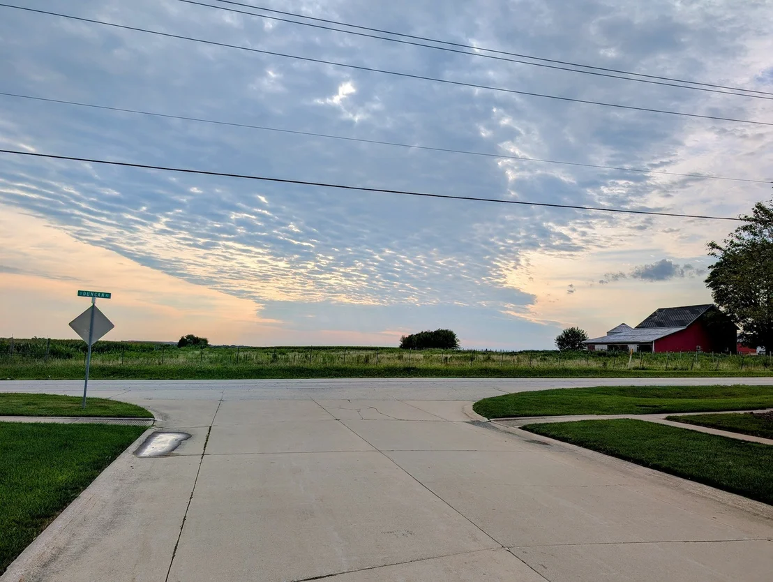 Photo of 2909 Greystone Place