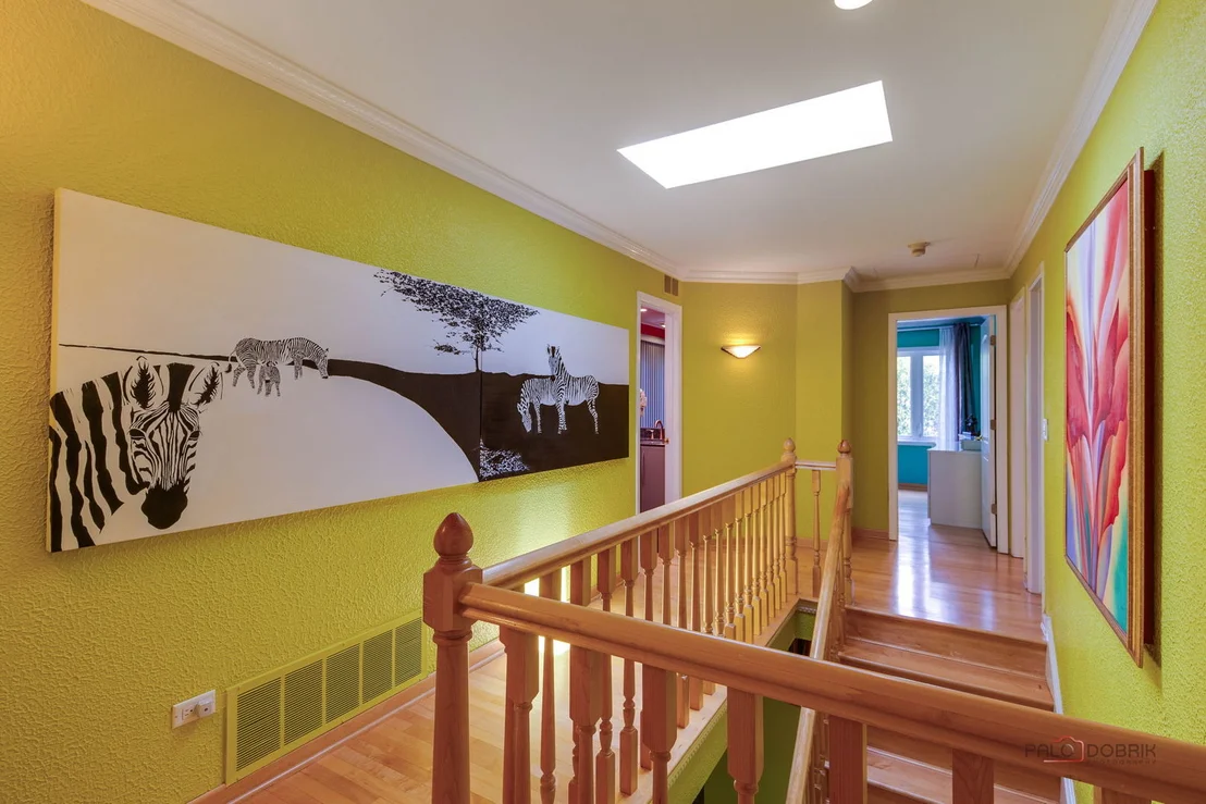 Photo of 3903 Kiess Drive
