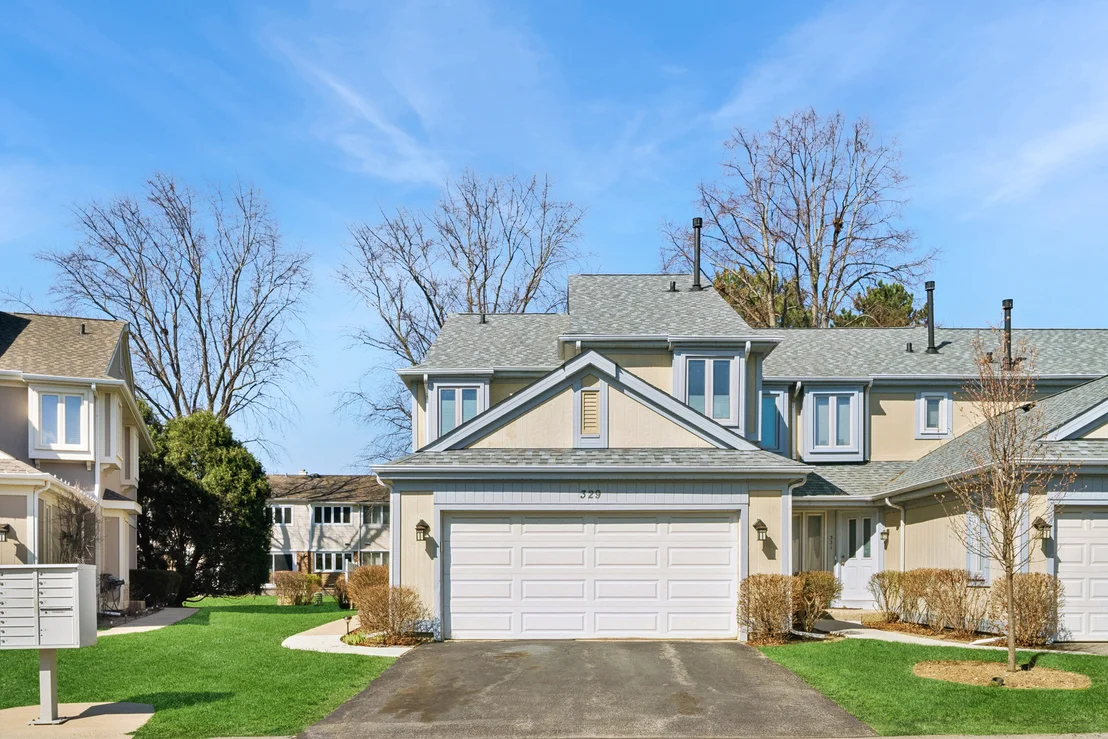 Photo of 329 Redwing Drive