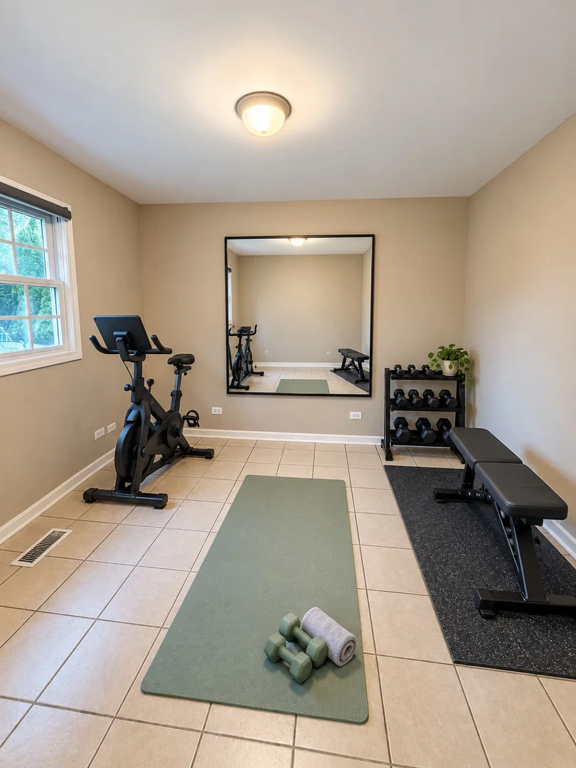 Photo of 232 Linden Road
