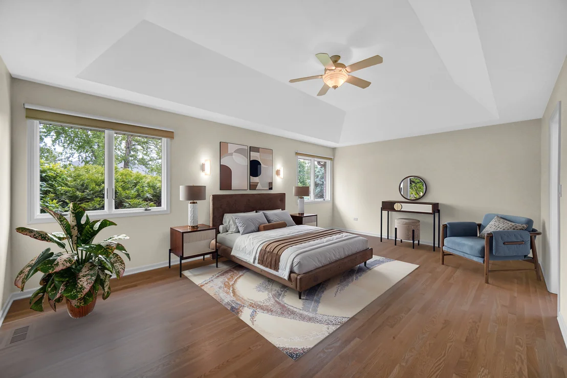 Photo of 17123 Pointe Drive
