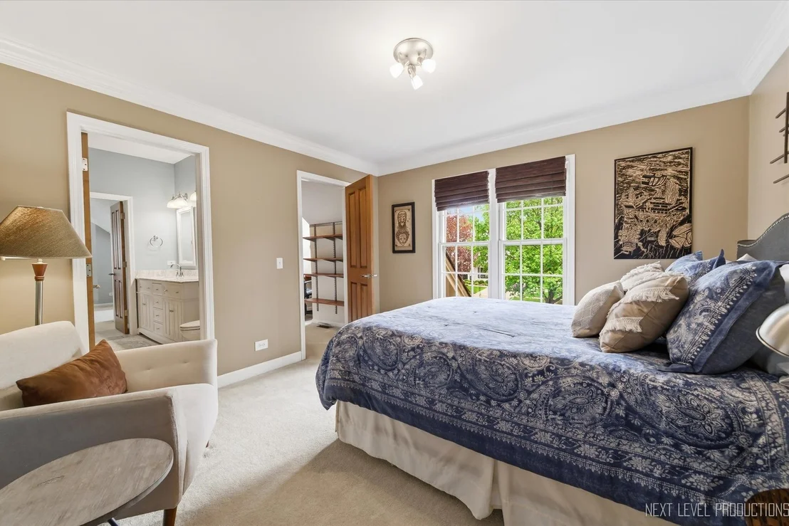 Photo of 1005 Stonehedge Road