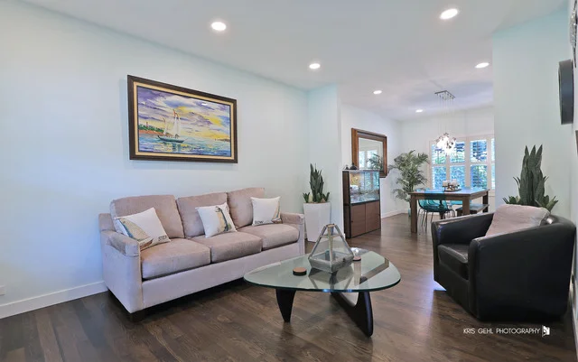 Photo of 486 Rock Hall Circle